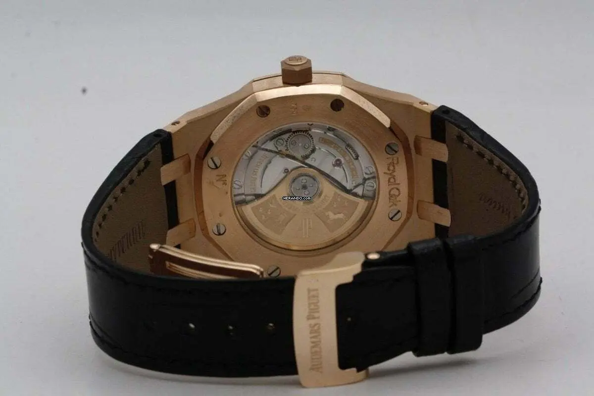 watches-335684-29281971-qh30g9yq0m5j51kotky2s599-ExtraLarge.webp