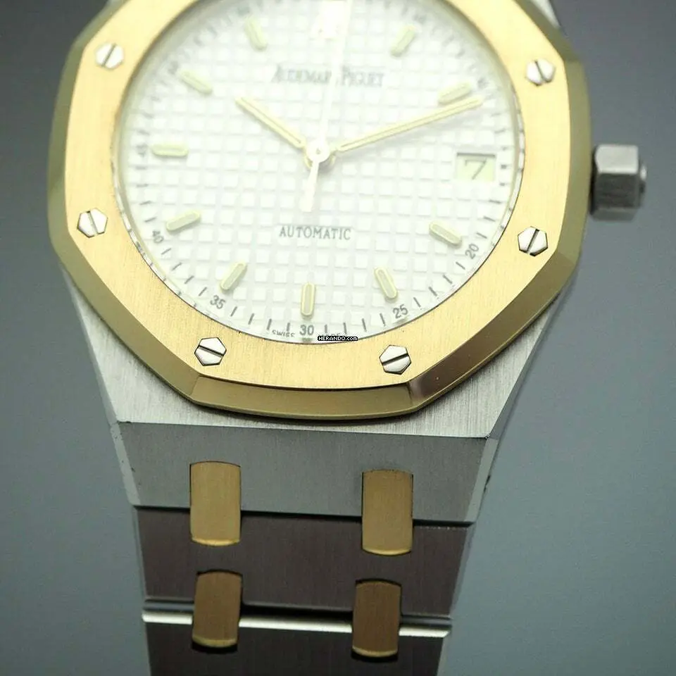 watches-335698-29292482-8tdoaaup76movae9osjdl1p2-ExtraLarge.webp