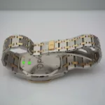 watches-335698-29292482-vqhjfqwj6axi7oe3l217qrx4-ExtraLarge.webp