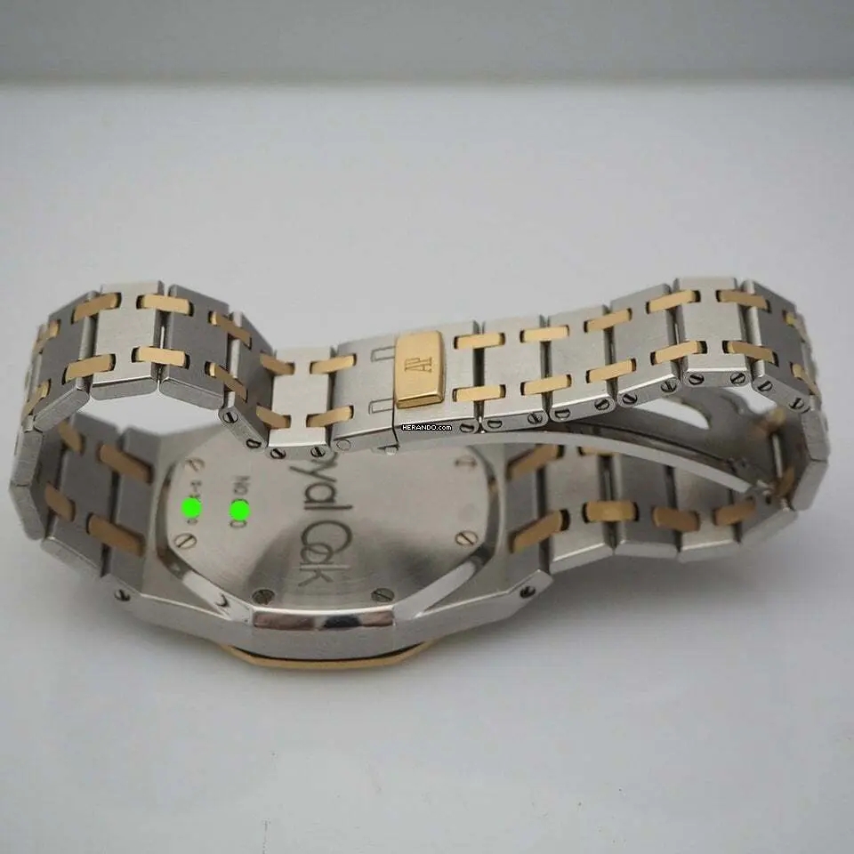 watches-335698-29292482-vqhjfqwj6axi7oe3l217qrx4-ExtraLarge.webp