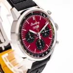 watches-335706-29301262-1z5zonw9xaidoymrwz547xgu-ExtraLarge.webp