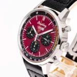 watches-335706-29301262-49npswso7v1xf7rlv3wnyqyi-ExtraLarge.webp