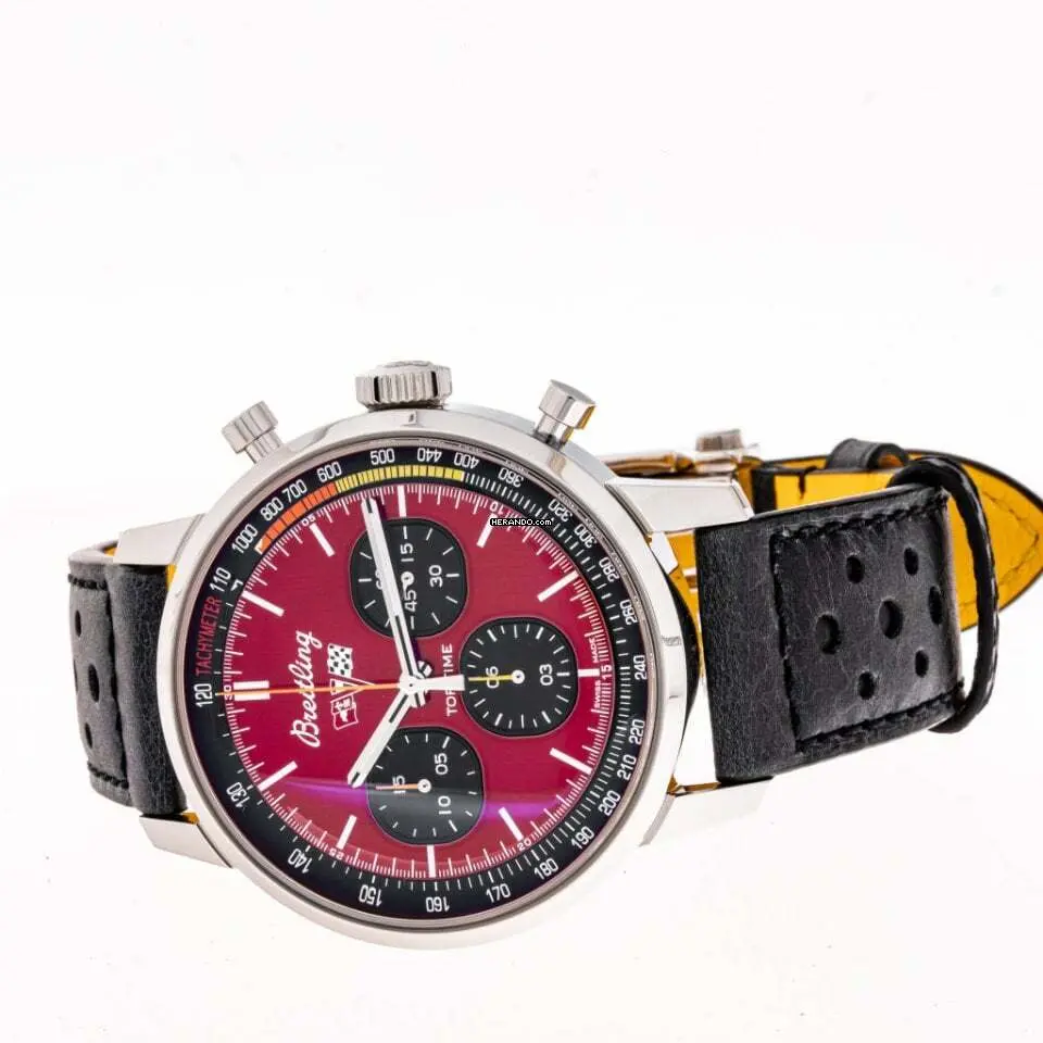 watches-335706-29301262-rg7ru02z6ipfm95fstv273y1-ExtraLarge.webp