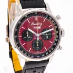 watches-335706-29301262-vtv2w7doanl6dop9dn4ufavt-ExtraLarge.webp