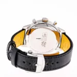 watches-335706-29301262-y4vebcgdb99fcua5xhvlfss6-ExtraLarge.webp