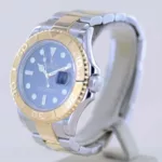 watches-335763-29309714-8yxdq4q2sf3d7fkcomikj68k-ExtraLarge.webp