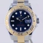 watches-335763-29309714-bbsw8sbfnvdcq2es9wia7fd1-ExtraLarge.webp