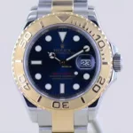 watches-335763-29309714-dqc8ng3vmbd58qyqw59evm5l-ExtraLarge.webp