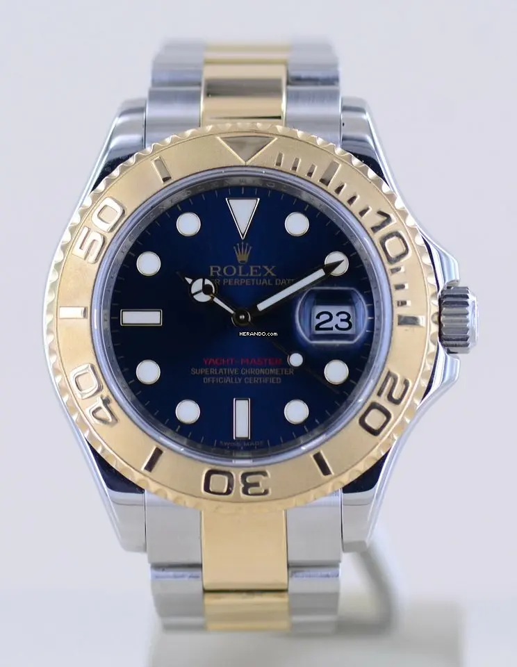 watches-335763-29309714-dqc8ng3vmbd58qyqw59evm5l-ExtraLarge.webp