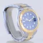 watches-335763-29309714-esnm8mdcbp4y74k93phqepli-ExtraLarge.webp