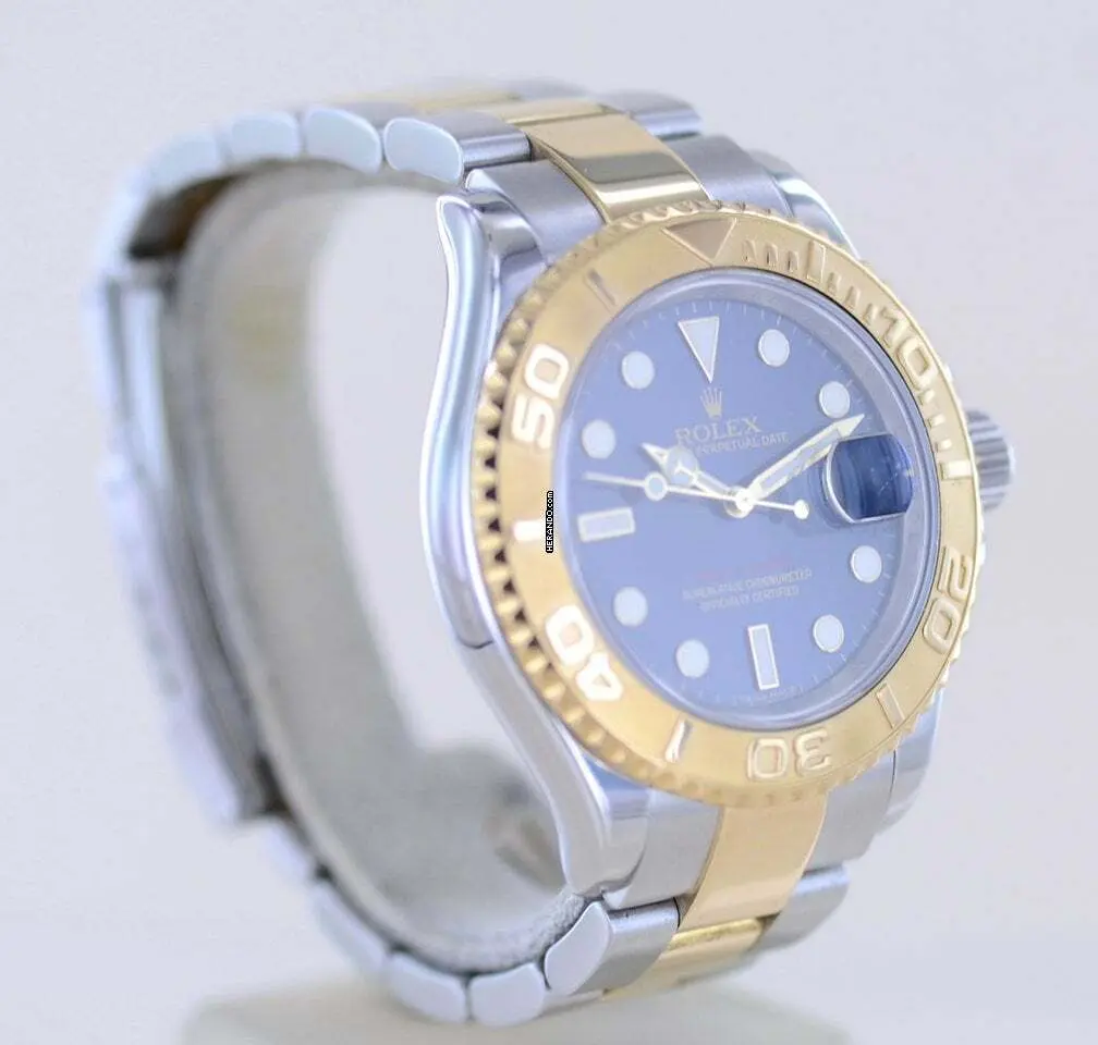 watches-335763-29309714-esnm8mdcbp4y74k93phqepli-ExtraLarge.webp