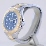 watches-335763-29309714-fg4g34yuo0eazaftoww275jl-ExtraLarge.webp