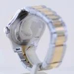 watches-335763-29309714-jv5swxmzyj338qf9k8mbctpt-ExtraLarge.webp