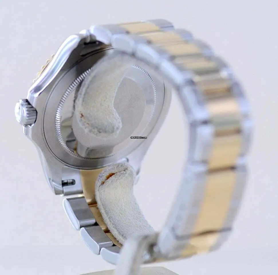 watches-335763-29309714-jv5swxmzyj338qf9k8mbctpt-ExtraLarge.webp