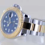 watches-335763-29309714-sp2zgru7e4b8xu9k9ms4n9k8-ExtraLarge.webp