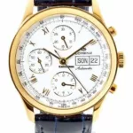 watches-335771-29308144-4cwwi5pagljcj7s8apmdo606-ExtraLarge.webp