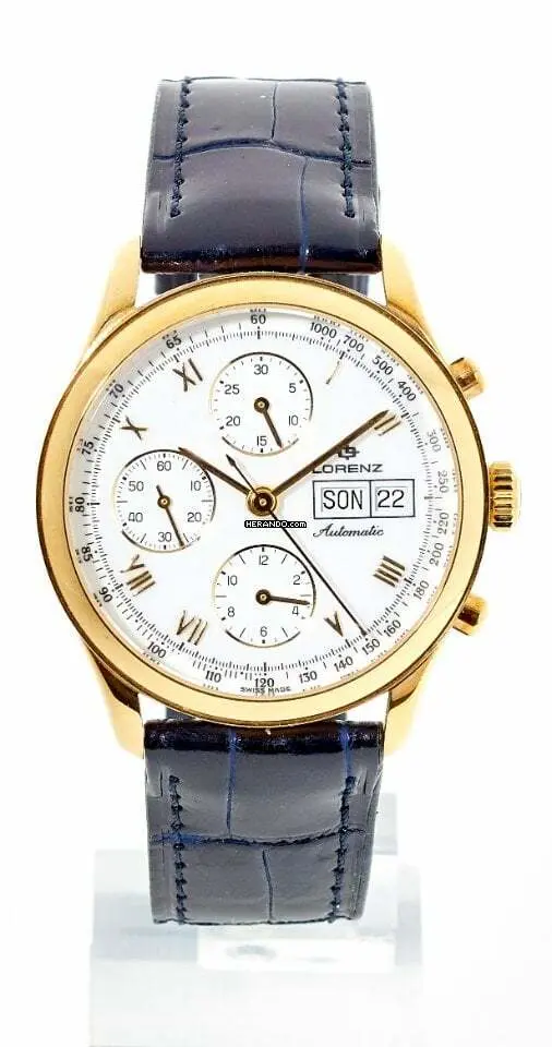 watches-335771-29308144-4cwwi5pagljcj7s8apmdo606-ExtraLarge.webp