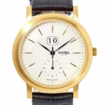 watches-335773-29308094-pbisjgbr4qgoutu2mb6a7ksh-ExtraLarge.webp