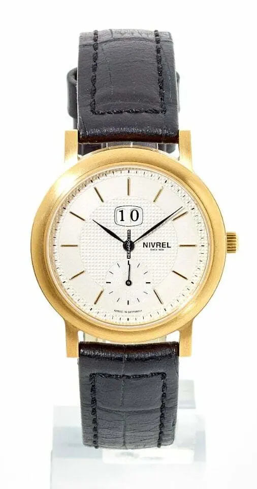 watches-335773-29308094-pbisjgbr4qgoutu2mb6a7ksh-ExtraLarge.webp