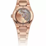 watches-335774-29309918-c2aas15eu5ris4x01amlvbcl-ExtraLarge.webp