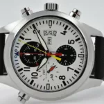 watches-335783-29307910-b2lcn9qo7kuz9ixf75b7hmzt-ExtraLarge.webp