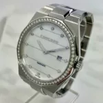 watches-335784-29309204-aa8e1a4hyzvshc5b6ybbeqld-ExtraLarge.webp