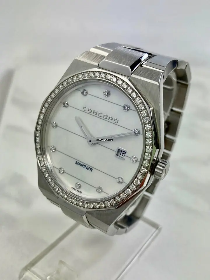 watches-335784-29309204-aa8e1a4hyzvshc5b6ybbeqld-ExtraLarge.webp