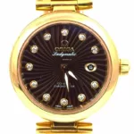 watches-336138-29321064-20st4jzbw3fxjt0o2u0vuqcn-ExtraLarge.webp