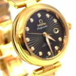 watches-336138-29321064-3z5hfk26bsodwkydn0h7ai1j-ExtraLarge.webp