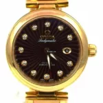 watches-336138-29321064-42bcpiiz3ncsn3p5rvohaoun-ExtraLarge.webp