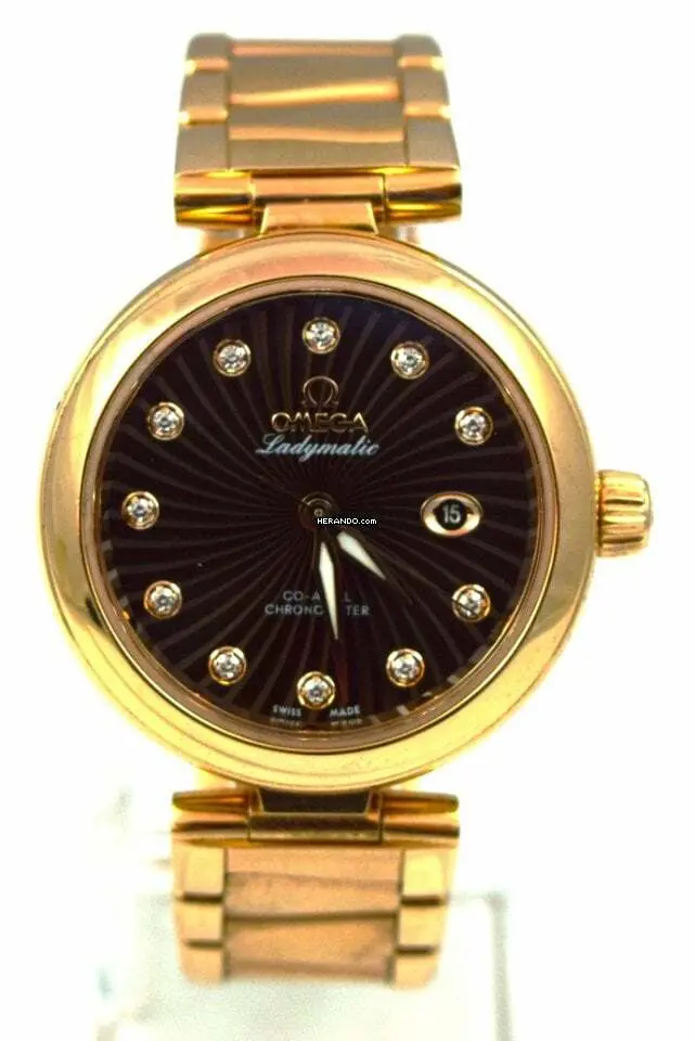 watches-336138-29321064-42bcpiiz3ncsn3p5rvohaoun-ExtraLarge.webp