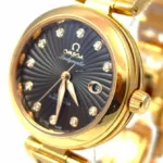 watches-336138-29321064-65dhx4wovxd4bimm4yczlx3z-ExtraLarge.webp