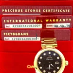 watches-336138-29321064-npbo154fx14o962qrseh26iu-ExtraLarge.webp