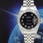 watches-336199-29322860-bdevsdbsvet1uw8ilfdbycmh-ExtraLarge.webp