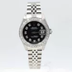 watches-336199-29322860-idwvosmeqe1z0m5gfuqh6v15-ExtraLarge.webp