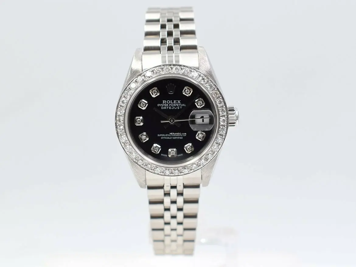 watches-336199-29322860-idwvosmeqe1z0m5gfuqh6v15-ExtraLarge.webp