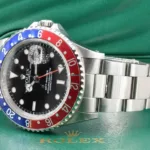 watches-336200-29322863-c12akskif3ntwcbcbhir5dgd-ExtraLarge.webp