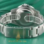 watches-336200-29322863-cm6kwmbh3e0qoi877b8niv1g-ExtraLarge.webp