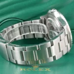 watches-336200-29322863-f8x1urhzo3wzqot5bi8r0jcs-ExtraLarge.webp