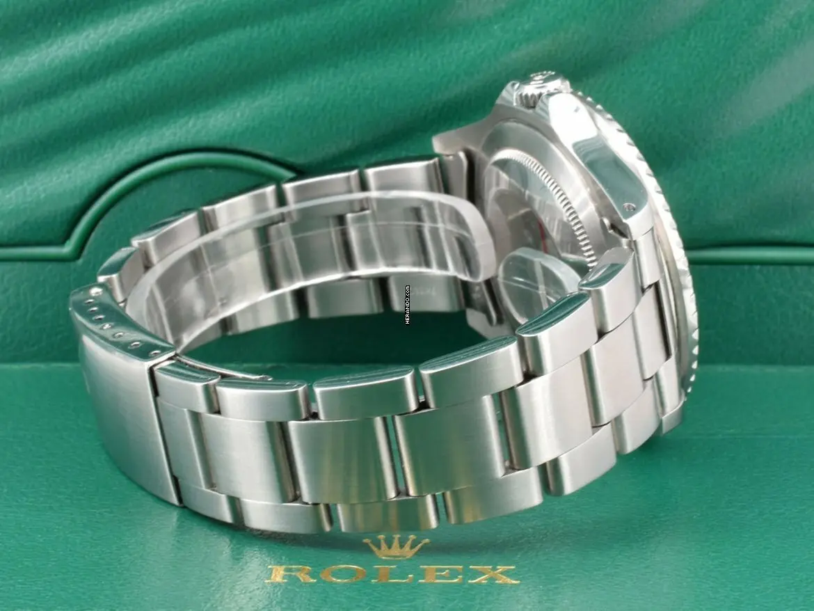 watches-336200-29322863-f8x1urhzo3wzqot5bi8r0jcs-ExtraLarge.webp