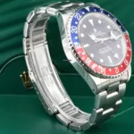 watches-336200-29322863-qdylz9nz7tn35qrdabsnkmgi-ExtraLarge.webp