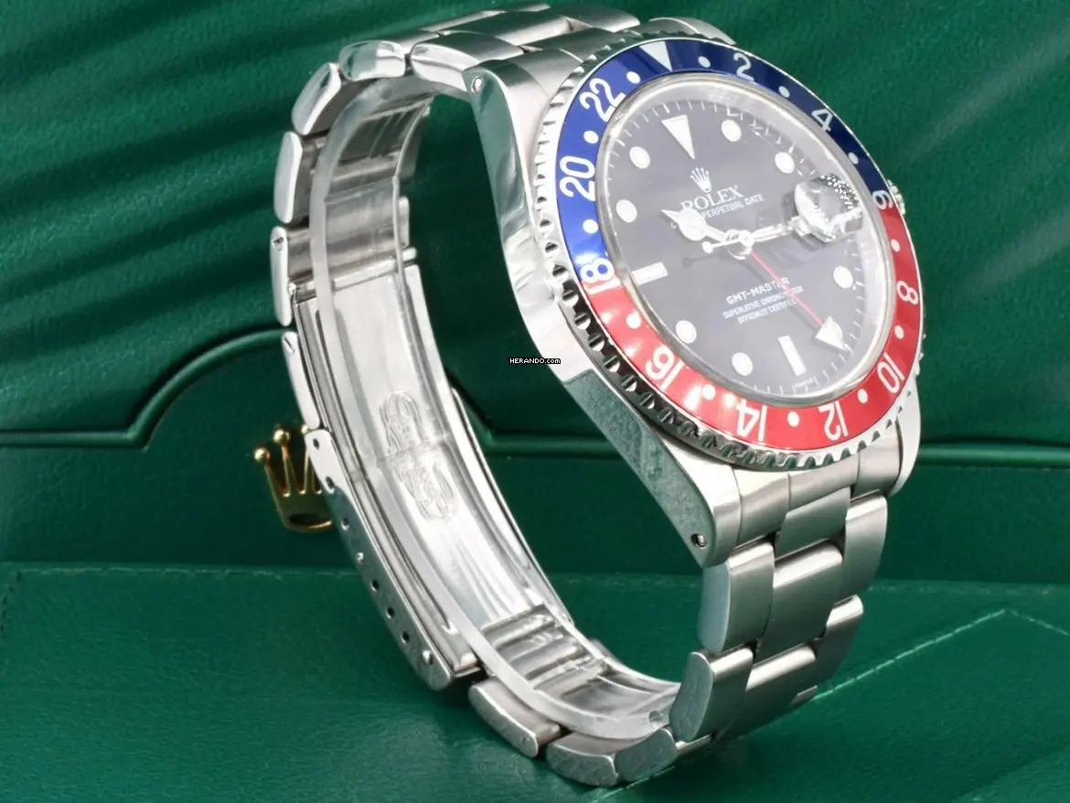 watches-336200-29322863-qdylz9nz7tn35qrdabsnkmgi-ExtraLarge.webp