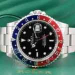 watches-336200-29322863-qx0xt2xcdbh8bhqsxo3euwcm-ExtraLarge.webp