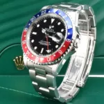 watches-336200-29322863-w4fnckrh0djybez1zkv1tmtx-ExtraLarge.webp