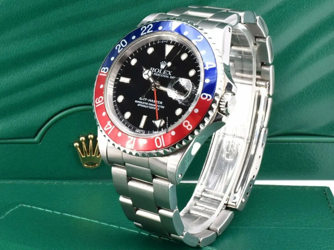 watches-336200-29322863-w4fnckrh0djybez1zkv1tmtx-ExtraLarge.webp