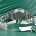 watches-336201-29322857-2ajuaqlhyr7ccx7s0mvhsy1g-ExtraLarge.webp