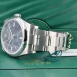 watches-336201-29322857-2obr3r0ddk3b90kllkc5iisw-ExtraLarge.webp