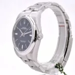 watches-336201-29322857-ps81dudf3nwt4ew8bbis8isb-ExtraLarge.webp