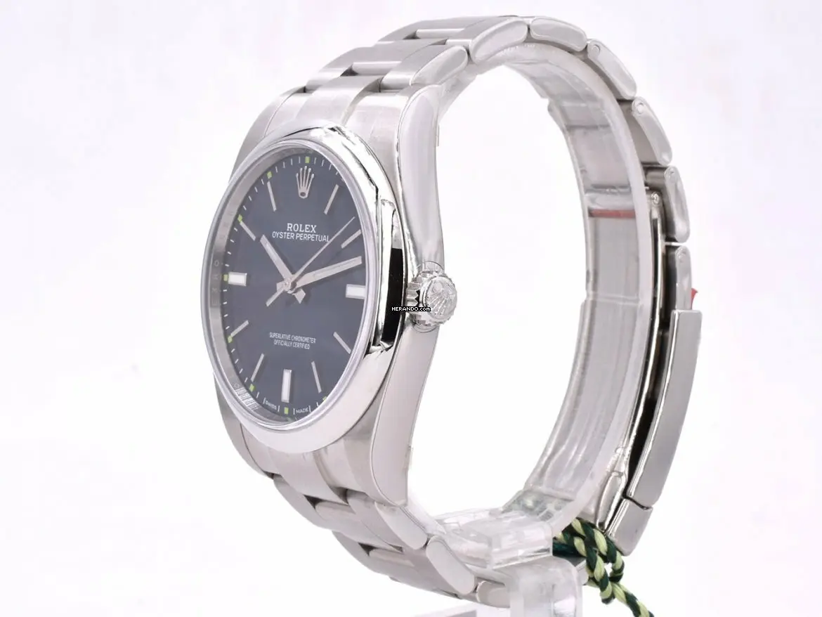 watches-336201-29322857-ps81dudf3nwt4ew8bbis8isb-ExtraLarge.webp