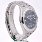 watches-336201-29322857-razxrikz6qf19n2i75dvzubi-ExtraLarge.webp